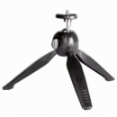 ULTRAPIX Mini Trípode