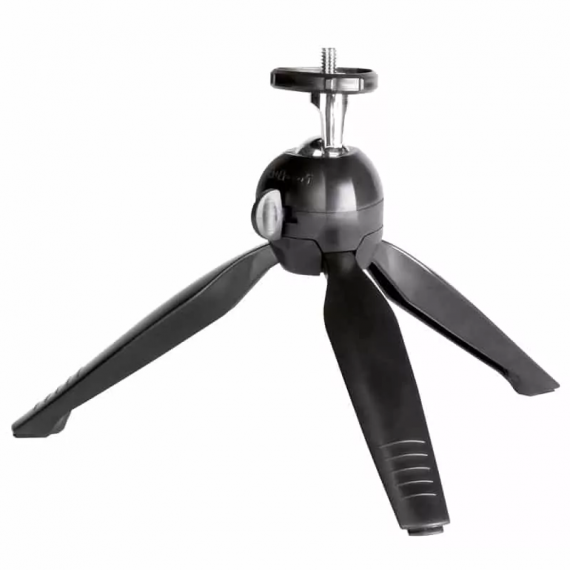 ULTRAPIX Mini Trípode