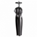 ULTRAPIX Mini Trípode