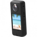 Uitrapix Funda de Silicona para INSTAX3  ULTRAPIX