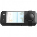 Uitrapix Funda de Silicona para INSTAX3  ULTRAPIX