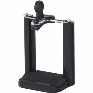 ULTRAPIX Soporte Universal para Móviles
