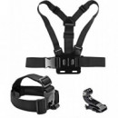 ULTRAPIX Kit de Accesorios