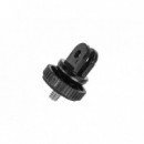 ULTRAPIX Adaptador de Trípode de 5MM