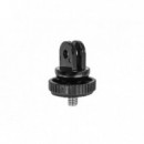 ULTRAPIX Adaptador de Trípode de 5MM