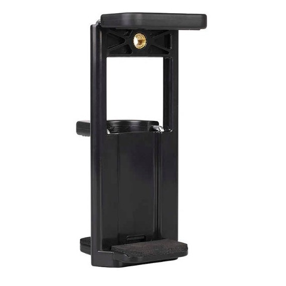 ULTRAPIX Adaptador para Móviles y Tablets