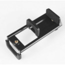 ULTRAPIX Adaptador para Móviles y Tablets