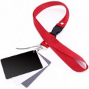 ULTRAPIX Carta de Balance de Grises