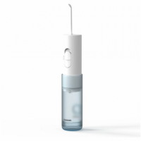 Irrigador PANASONIC Azul