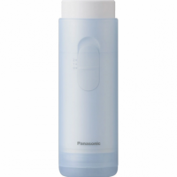 Irrigador PANASONIC Azul