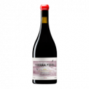 Tierra Fidel Tinto 2019 - 75CL  BODEGAS TIERRA