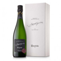 Recaredo Homenaje a Jose Mata Capellades 2004 - 75CL  BODEGAS RECAREDO