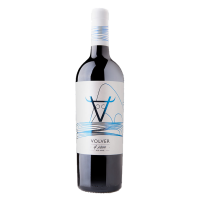 Volver 4 Meses 2023 - 75CL  BODEGAS VOLVER
