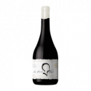 la Abuela Visi 2023 - 75CL  BODEGAS TIERRA