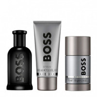 Boss Bottled Parfum Estuche  HUGO BOSS
