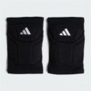 Rodilleras ADIDAS Elite Kp