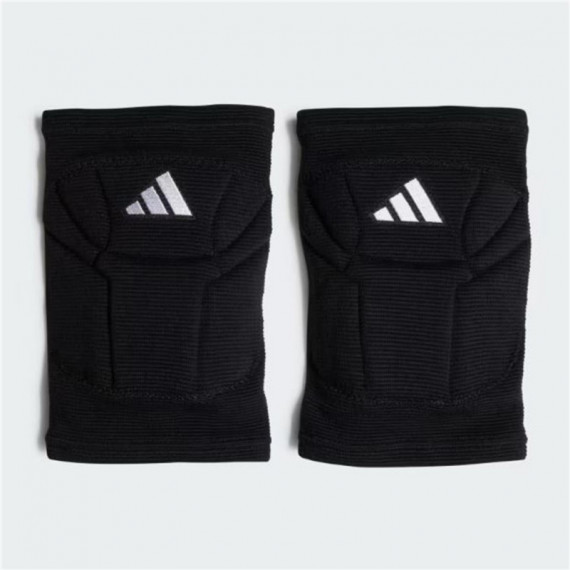 Rodilleras ADIDAS Elite Kp