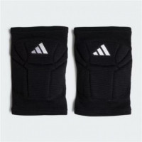 Rodilleras ADIDAS Elite Kp