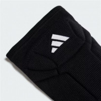 Rodilleras ADIDAS Elite Kp