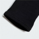 Rodilleras ADIDAS Elite Kp