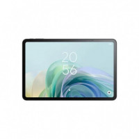 Tablet TCL 9465X5 TAB11 10.95" 6GB/256GB 8MPX Black