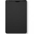 DENVER Pizarra Lcd 10.5" con Lapiz LWT-10510 Negro