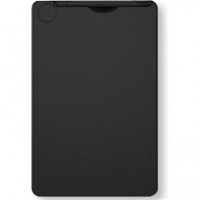 DENVER Pizarra Lcd 10.5" con Lapiz LWT-10510 Negro