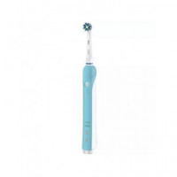 Oral B Cepillo Electrico Pro 500 Azul D16.513.U  ORAL-B