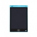 XO Pizarra Digital Infantil 16" XO-V02 Azul