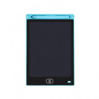 XO Pizarra Digital Infantil 16" XO-V02 Azul