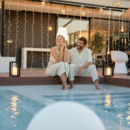 Guirnalda de Luces Led para Exterior Luceo 3X2 M Essentials®  ESSENTIALS