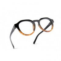 GAFA NORDICVISION LEKSAND +3.00