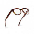 Gafa Nordicvicion Halden +2.00  NORDICVISION