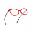 Gafa NORDICVISION Jarfalla +2.00