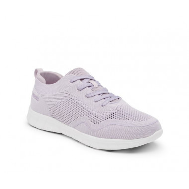 SUECOS Latt Lila 37