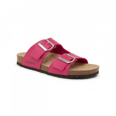 SUECOS Bris Fucsia 38