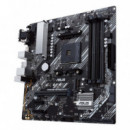 ASUS Prime B450M-A Ii DDR4 Negra