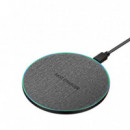 ULTRAPIX Cargador Inalámbrico