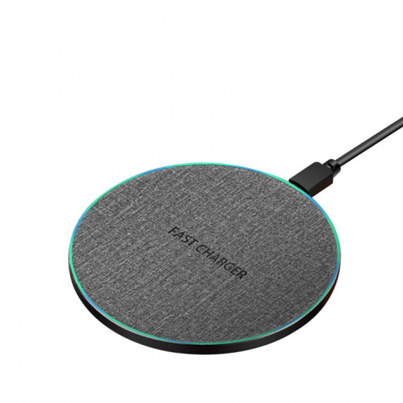 ULTRAPIX Cargador Inalámbrico