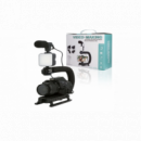 ULTRAPIX Kit de Fotografía