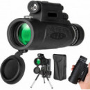 ULTRAPIX Lente Telescópica para Móviles