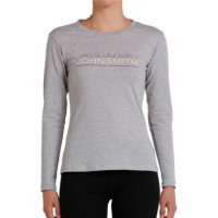 Camiseta Bocel  JOHN SMITH