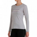 Camiseta Bocel  JOHN SMITH