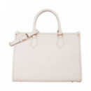 Bolso Rised Re  VALENTINO