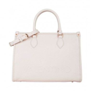 Bolso Rised Re  VALENTINO