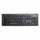KENSINGTON Teclado Value