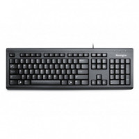 KENSINGTON Teclado Value