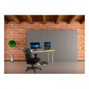 KENSINGTON Teclado Value