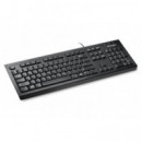 KENSINGTON Teclado Value