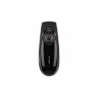 KENSINGTON Presenter Expert Laser Rojo